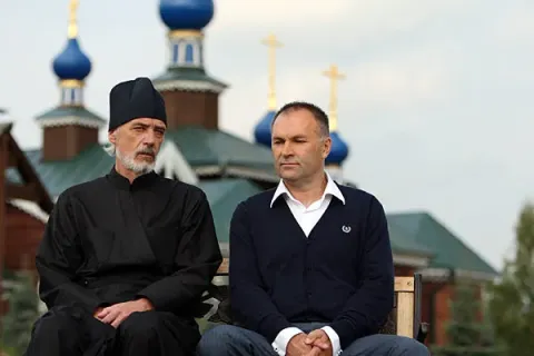Вы заказывали убийство — кадр 7