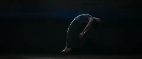 Фильм 4949084 — кадр 8