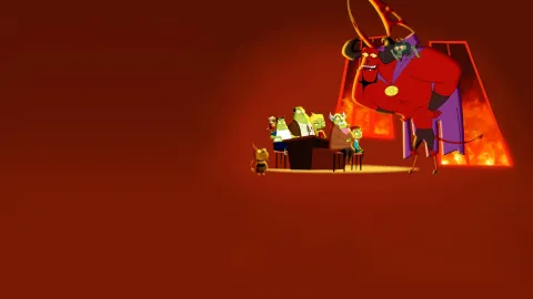 Фильм 496862 — кадр 6