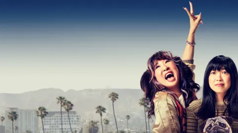 Фильм 4969228 — кадр 11