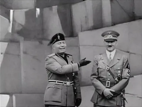 Фильм 4977351 — кадр 11