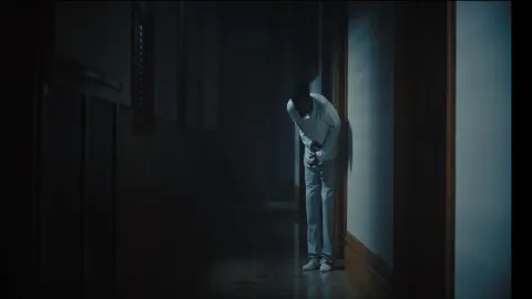 Фильм 4993027 — кадр 5