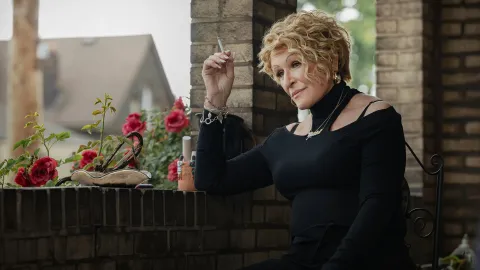 Фильм 4993027 — кадр 7
