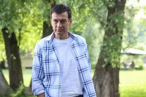 Фильм 5021742 — кадр 10