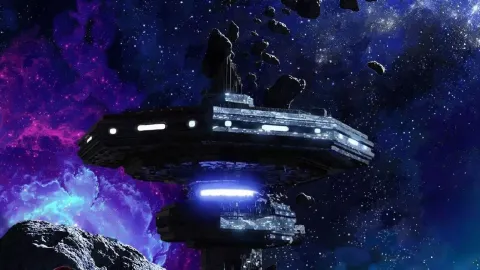Фильм 5027852 — кадр 1