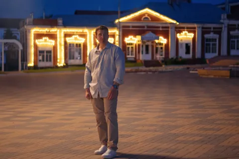 Фильм 5029445 — кадр 8
