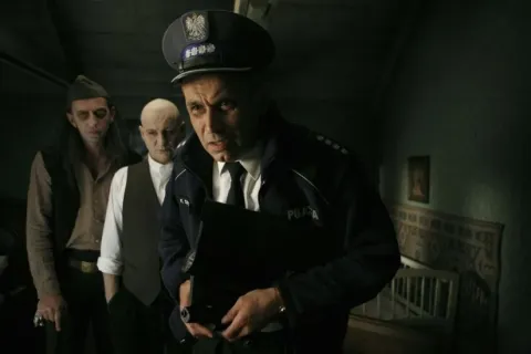 Фильм 503578 — кадр 7