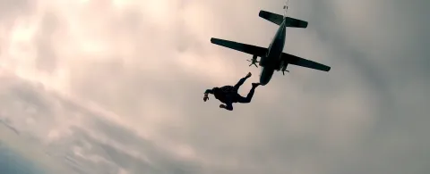 Преподы на всю голову — кадр 6