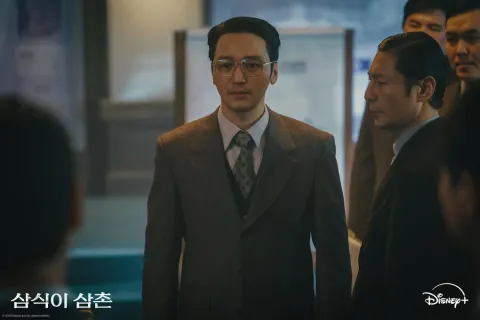 Дядя Сам-щик — кадр 7