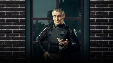 Фильм 5100400 — кадр 3