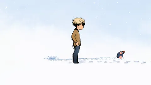 Фильм 5138530 — кадр 2