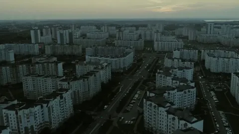 Запретная группа — кадр 12