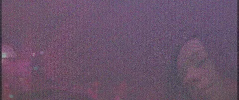 Фильм 5215871 — кадр 11