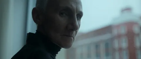 Домовой — кадр 8