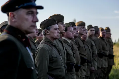 Фильм 5245001 — кадр 2