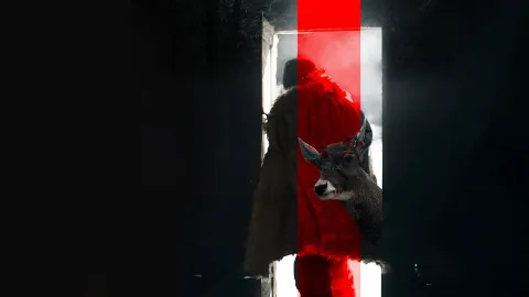 Фильм 5267733 — кадр 2