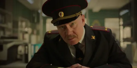 Концерт отменяется — кадр 6