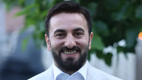 Фильм 5333389 — кадр 3