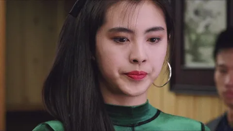 Бог игроков — кадр 12