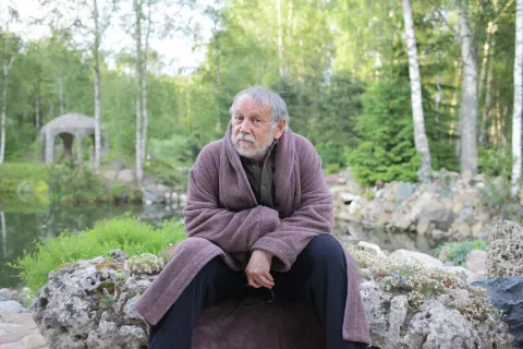 Жилищный вопрос — кадр 9