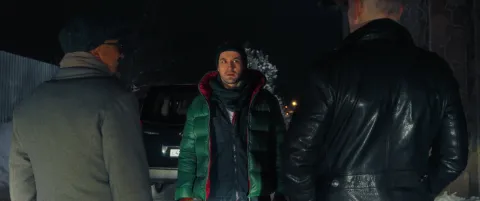 Фильм 5445841 — кадр 5