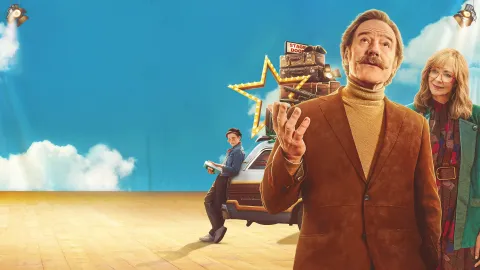 Фильм 5447045 — кадр 7
