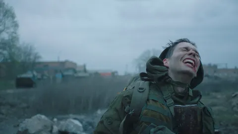 20/22 — кадр 11