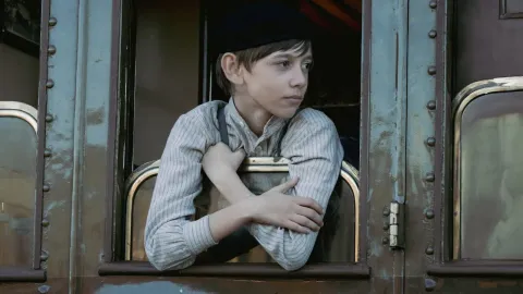 Фильм 5454835 — кадр 8