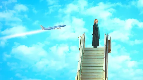 Фильм 5580960 — кадр 1