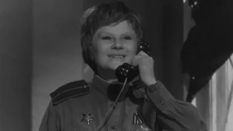 Фильм 566705 — кадр 3