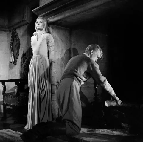 Фильм 56830 — кадр 5