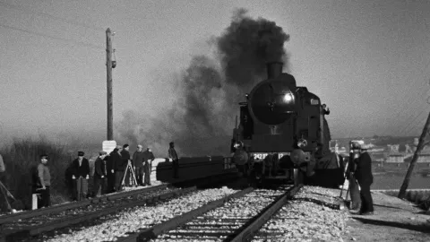 Фильм 57043 — кадр 6