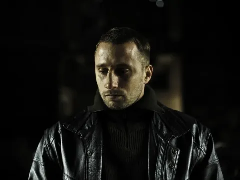Бычара — кадр 6