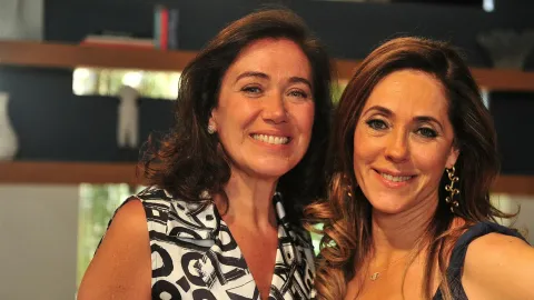Фильм 581839 — кадр 11
