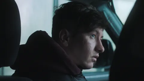 Фильм 5925060 — кадр 9