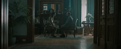 Оно. Новая глава — кадр 5