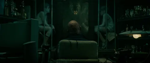 Фильм 5939992 — кадр 12