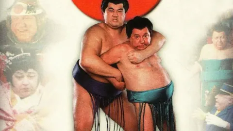Фильм 59424 — кадр 3