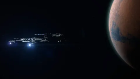 Фильм 596631 — кадр 3