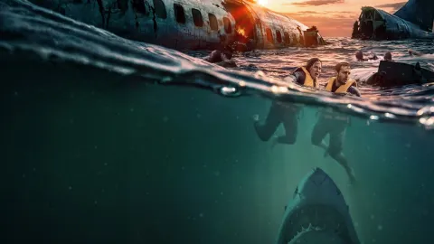 Фильм 6080706 — кадр 2