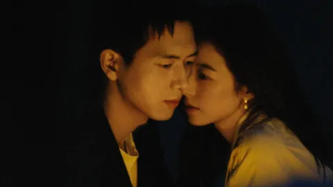 Фильм 6103355 — кадр 2