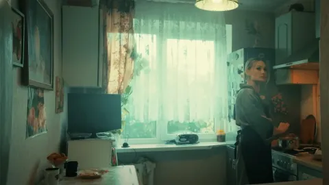 Фильм 6164013 — кадр 1