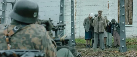 Фильм 6300073 — кадр 4