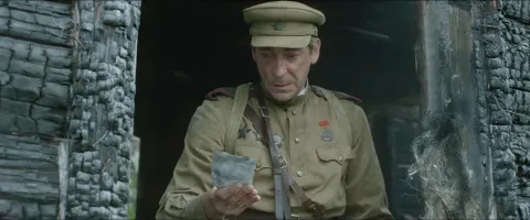 Фильм 6300073 — кадр 8