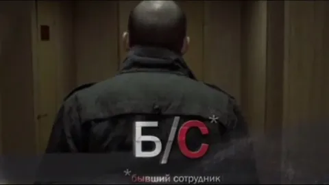 Фильм 632977 — кадр 1