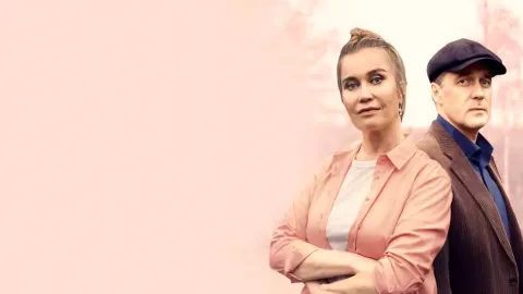 Фильм 6359210 — кадр 2