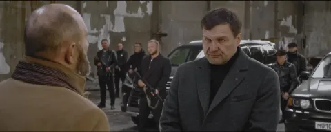 Фильм 6383826 — кадр 2