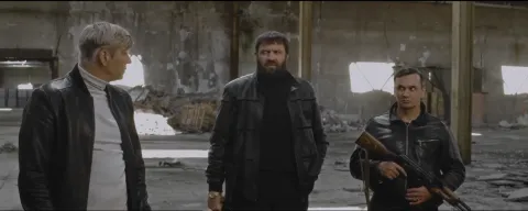 Фильм 6383826 — кадр 7