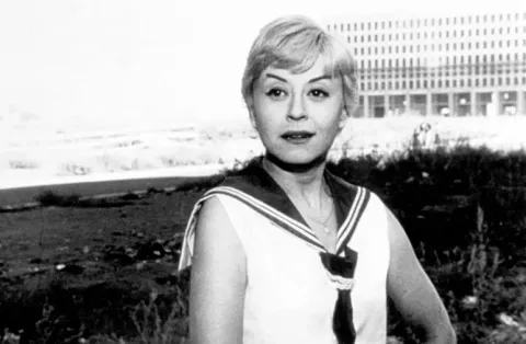 Фильм 63929 — кадр 12