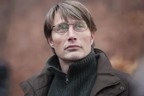 Фильм 647671 — кадр 8